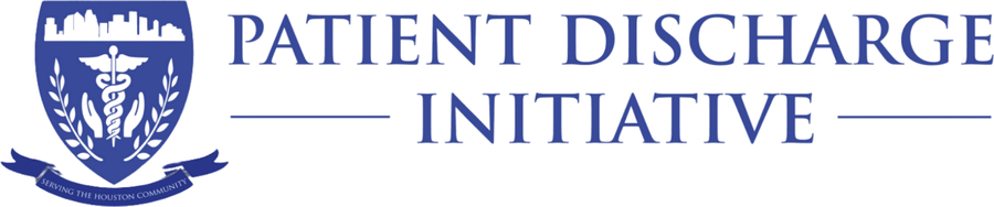 Patient Discharge Initiative (PDI)