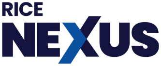 Rice Nexus